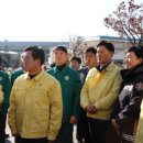 도깨비농수산물 이미지