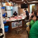 국일생갈비 이미지