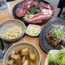 돈우회관 이미지
