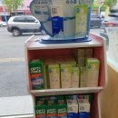 안경플래너 안경원 이미지