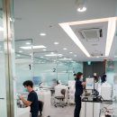 메디스치과의원 이미지