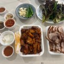 고인돌왕족발