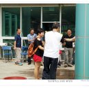 청산중학교 이미지