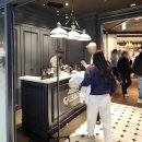 VIP PC | 애슐리퀸즈 주말 VIP 조건 예약 웰컴메뉴 후기, 겨울시즌 이마트 문현점