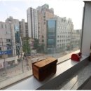 전주서신중학교 이미지