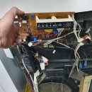 구암동122 이미지