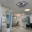 이은신경외과의원 이미지