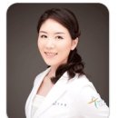 삼성수의원 이미지