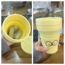 사르데냐 오토캠핑장 이미지