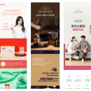 웰디자인기획 이미지