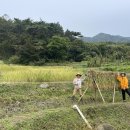 [2025년 10월 후원] 10월 후원 감사드립니다^^* 이미지