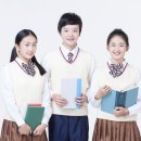 에듀진영어학원