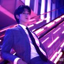 윤호식품