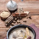 지호한방삼계탕광장점 이미지