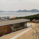 노을펜션 | (거제도) 2동만 있는 프라이빗한 독채 감성 펜션 노을마을 후기