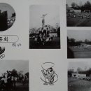 진목초등학교 이미지