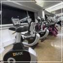 바디채널 화곡점 | 화곡역 헬스장에서 건강한 나를 만나다! 바디채널 화곡점 후기