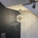 청담아울렛 이미지