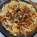땡땡모 | 죽기전에 먹고싶은 마지막음식급 사상 갈때마다먹는 내돈내산 솔직후기 1N번째 방문한 "윤상옥신쭈꾸미"