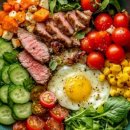 스포힐 휘트니스 이미지