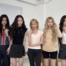 키키