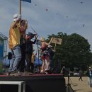 창기초등학교 이미지