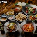매란방청량리역점