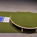 큐이디 골프아카데미 서울대입구역점 이미지