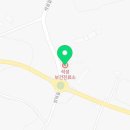 석성보건진료소 이미지