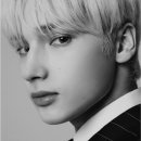 바이투게더 이미지