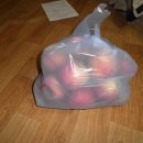 장포농장 이미지