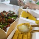 BHC 신월중앙점 이미지
