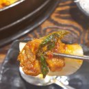 유가네닭갈비 - 기장군 차성동로 107 | 유가네닭갈비