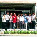 봉평복지회관 이미지