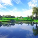 핀크스GC(회원제 18홀) 이미지