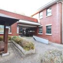 30170-1-106 이미지