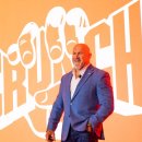 Happy body gym 이미지