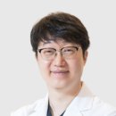 케이톡스의원인천 네이버블로그
