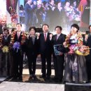 상주화서우체국 이미지