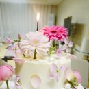 아랑플라워 이미지