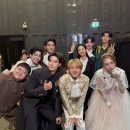 K-BIT, Little Prince | 250802 넥프 14화 단관 (내년에 몬락 촬영 전에 미니시리즈 예정)