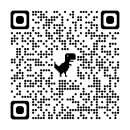 도봉-도봉-서울도봉-2193 이미지