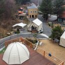 테라스527 네이버블로그