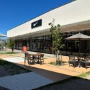 지우약품 | 기타큐슈 3일차 여행 일정 공유 (쇼핑데이, 오뎅바 맛집, 사카구라 오다이코 2026년 버전 메뉴판 업데이트)