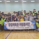 송림 이미지