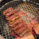 난호목장 이미지