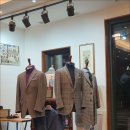 바르베라테일러원주점 이미지