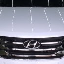 아이이 코리아 이미지