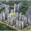 대원경남(단지내)공인중개사사무소 이미지