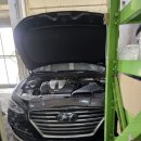 천마카센터 이미지